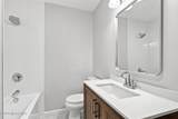47 Oak Lane - Photo 25