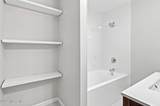47 Oak Lane - Photo 26