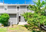 47 Oak Lane - Photo 28