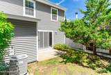 47 Oak Lane - Photo 29