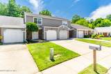 47 Oak Lane - Photo 4