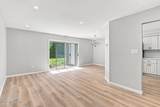 47 Oak Lane - Photo 5