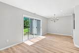 47 Oak Lane - Photo 6