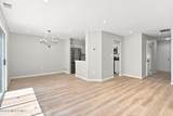 47 Oak Lane - Photo 7