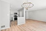 47 Oak Lane - Photo 8