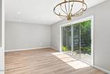 47 Oak Lane - Photo 9