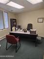 1405 State Route 35 - Photo 11