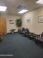 1405 State Route 35 - Photo 5