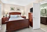 24 Forge Court - Photo 10
