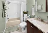 24 Forge Court - Photo 11