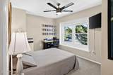 24 Forge Court - Photo 12
