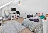 24 Forge Court - Photo 14