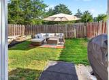 24 Forge Court - Photo 15