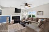 24 Forge Court - Photo 3