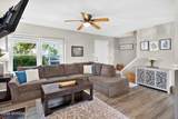 24 Forge Court - Photo 4