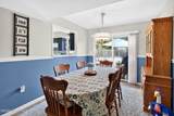 24 Forge Court - Photo 5