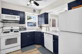 24 Forge Court - Photo 6