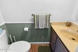 24 Forge Court - Photo 7