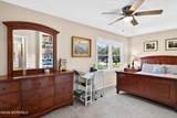 24 Forge Court - Photo 8