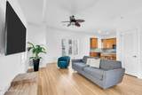 508 Monroe Avenue - Photo 1