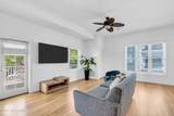 508 Monroe Avenue - Photo 10