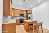 508 Monroe Avenue - Photo 11