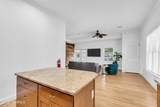 508 Monroe Avenue - Photo 12