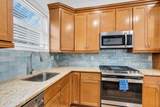 508 Monroe Avenue - Photo 13