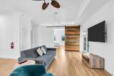 508 Monroe Avenue - Photo 14
