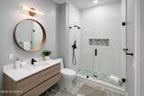 508 Monroe Avenue - Photo 16