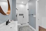 508 Monroe Avenue - Photo 17