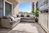 508 Monroe Avenue - Photo 18