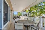 508 Monroe Avenue - Photo 19