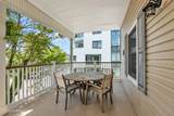 508 Monroe Avenue - Photo 20