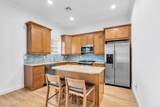 508 Monroe Avenue - Photo 4