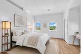 508 Monroe Avenue - Photo 5