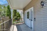508 Monroe Avenue - Photo 6