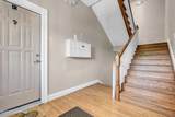 508 Monroe Avenue - Photo 7