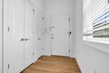 508 Monroe Avenue - Photo 8