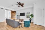 508 Monroe Avenue - Photo 9
