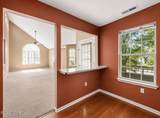 35 Powell Court - Photo 10