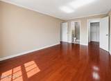35 Powell Court - Photo 11