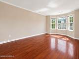 35 Powell Court - Photo 12