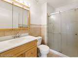 35 Powell Court - Photo 14