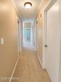35 Powell Court - Photo 15