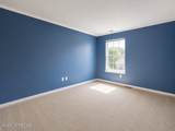 35 Powell Court - Photo 16