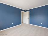 35 Powell Court - Photo 17