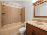 35 Powell Court - Photo 18