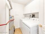 35 Powell Court - Photo 19