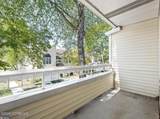 35 Powell Court - Photo 20